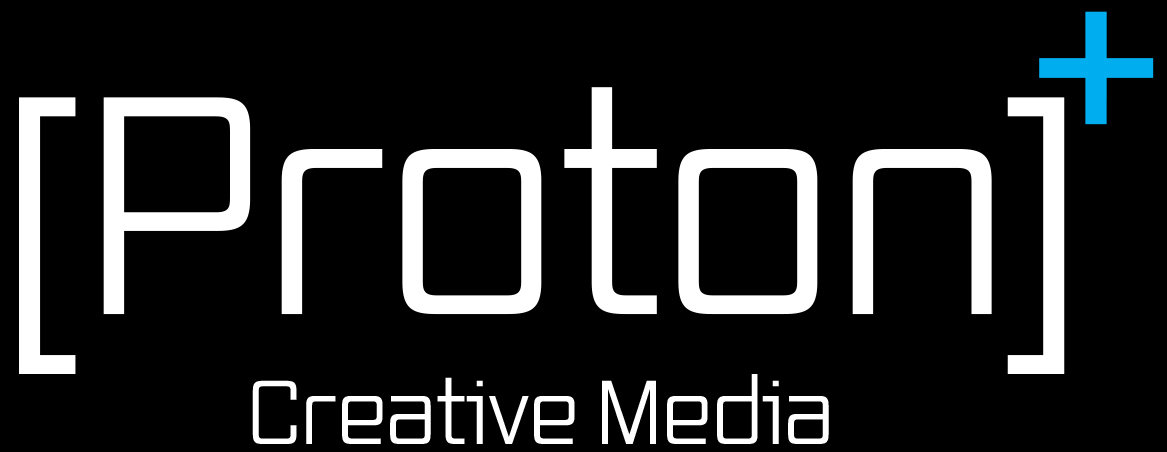 [Proton] Creative Media